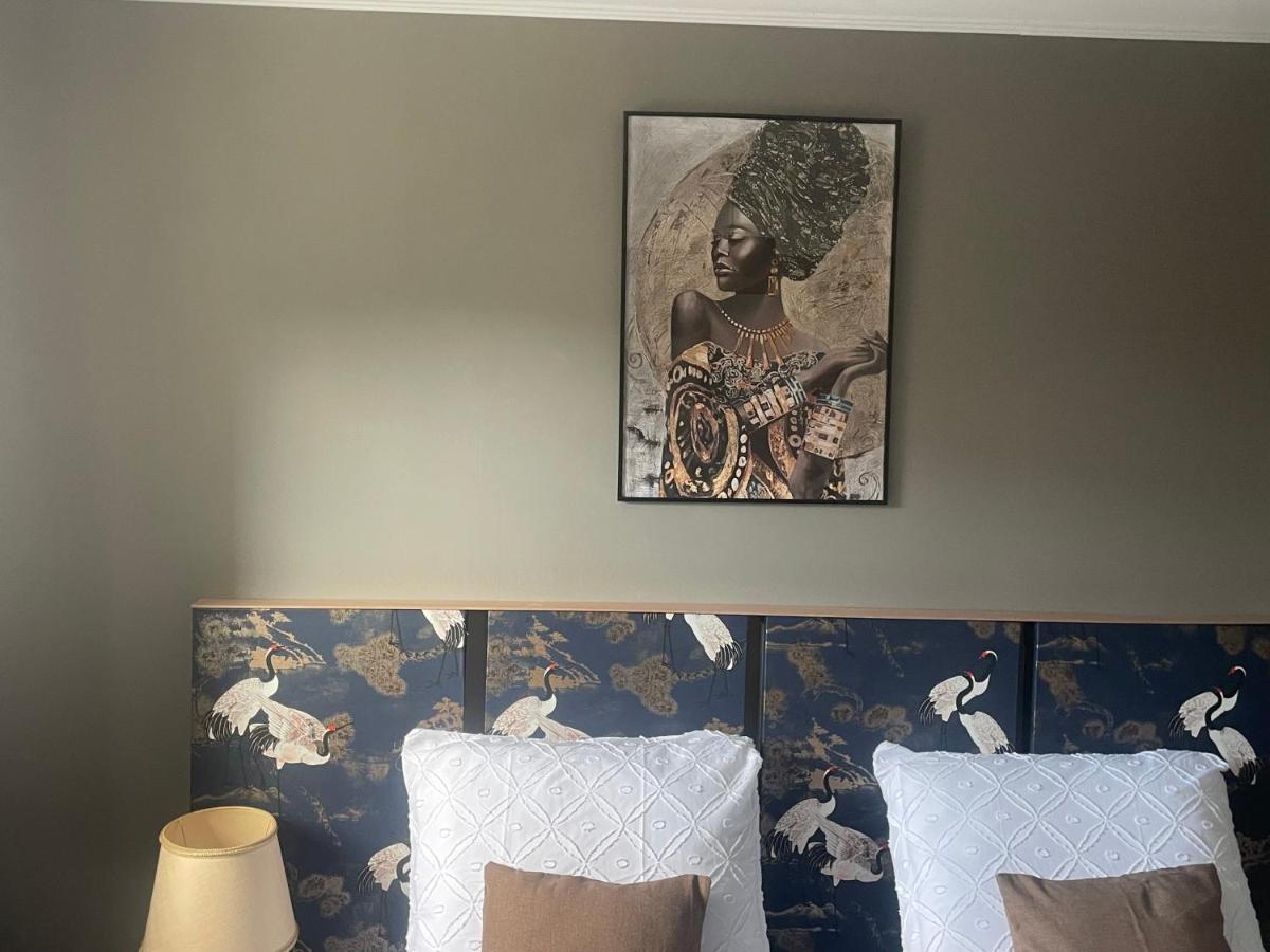 Hotel Lady Cosmopolite Arras Esterno foto