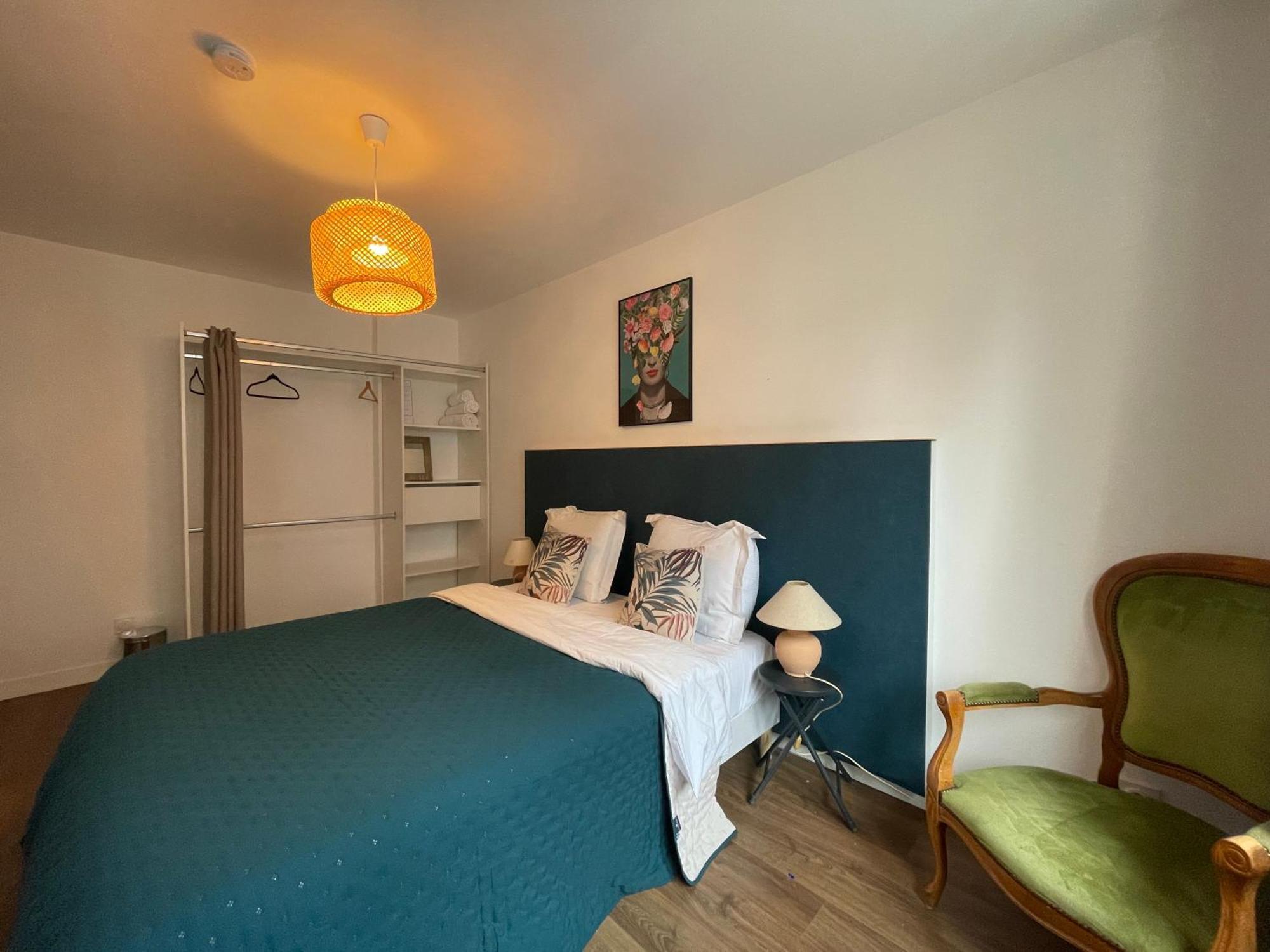 Hotel Lady Cosmopolite Arras Esterno foto